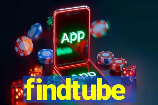 findtube