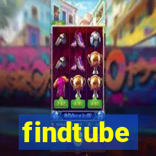 findtube