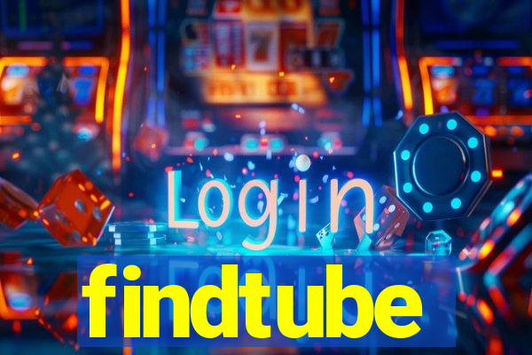 findtube