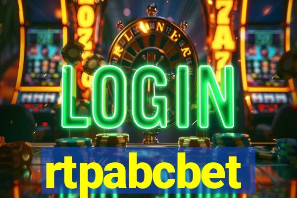 rtpabcbet