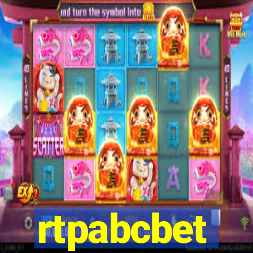 rtpabcbet