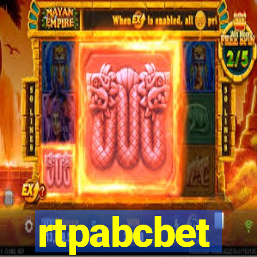 rtpabcbet