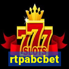 rtpabcbet