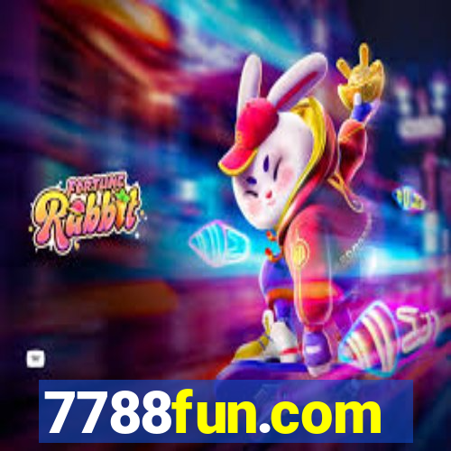 7788fun.com