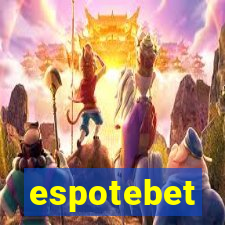 espotebet