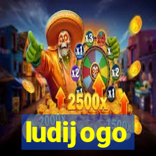 ludijogo