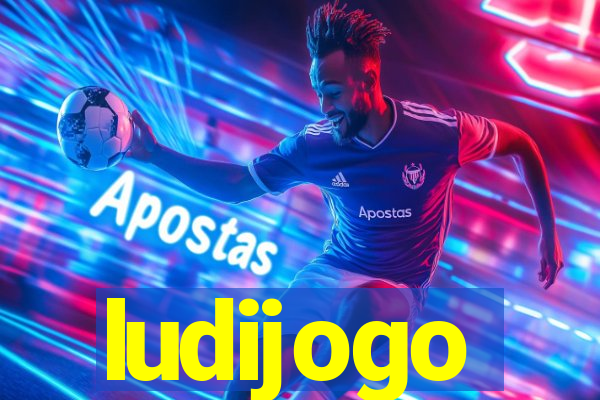 ludijogo