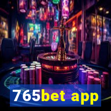 765bet app