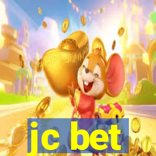 jc bet