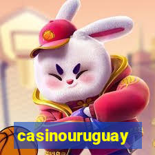 casinouruguay