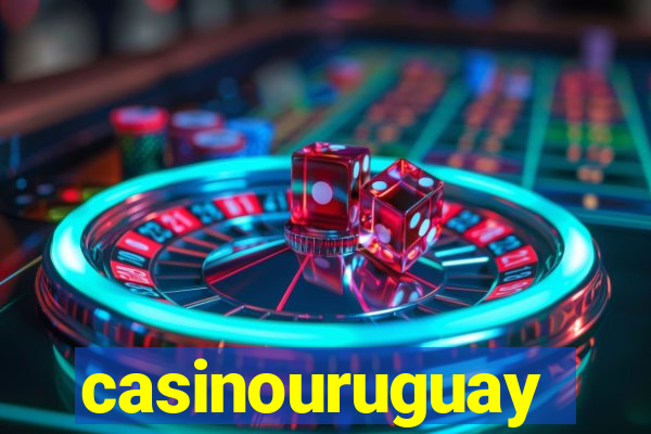 casinouruguay