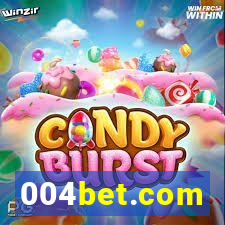 004bet.com