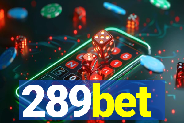 289bet