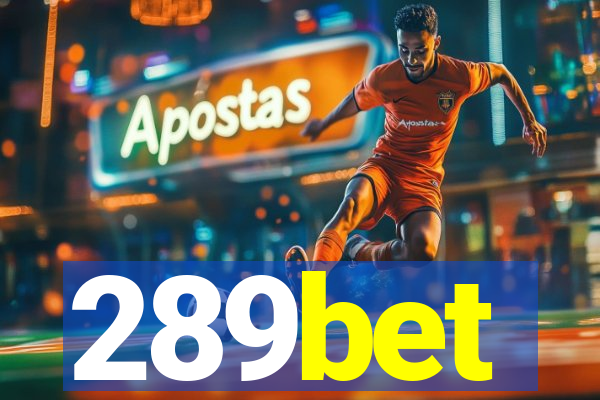 289bet