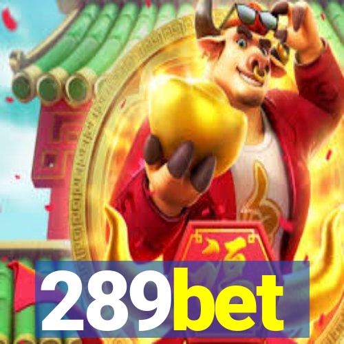 289bet