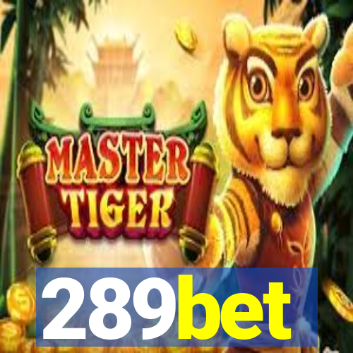 289bet