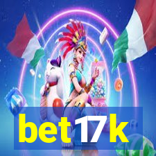 bet17k