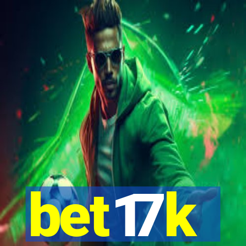 bet17k