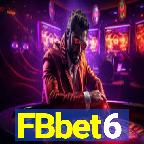 FBbet6