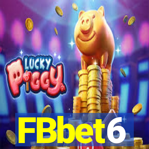 FBbet6