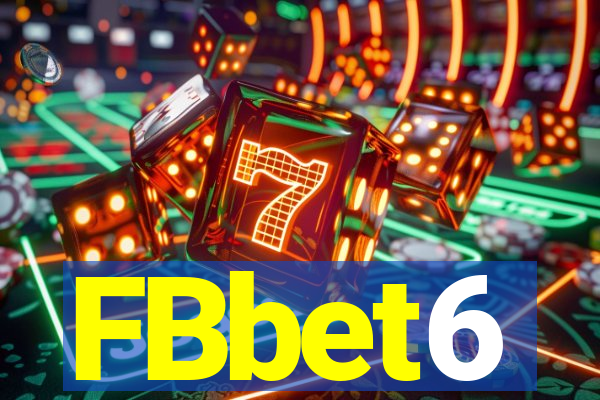 FBbet6