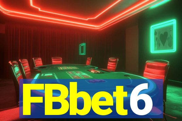 FBbet6