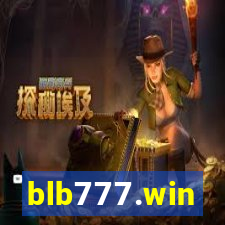 blb777.win