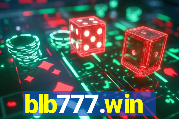 blb777.win