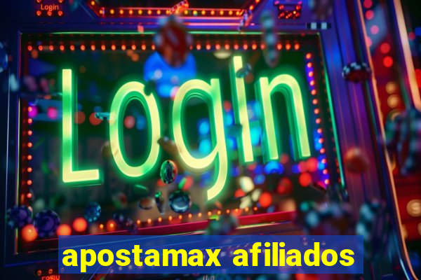 apostamax afiliados