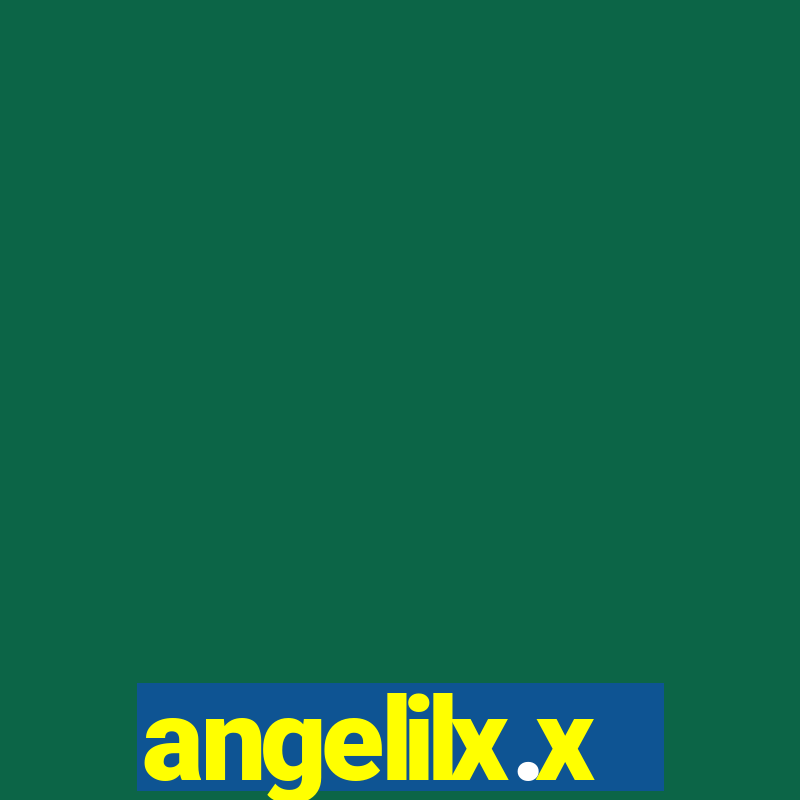 angelilx.x