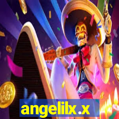 angelilx.x