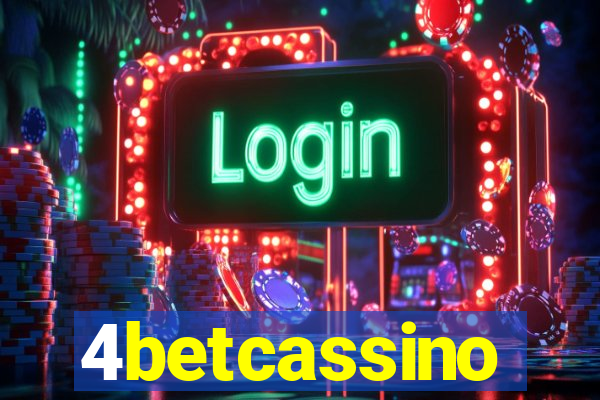 4betcassino