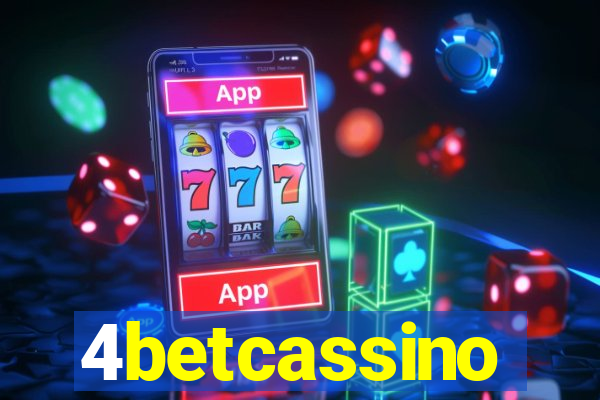 4betcassino