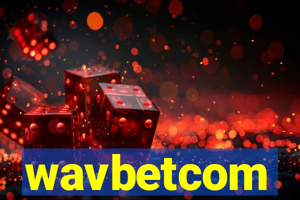 wavbetcom