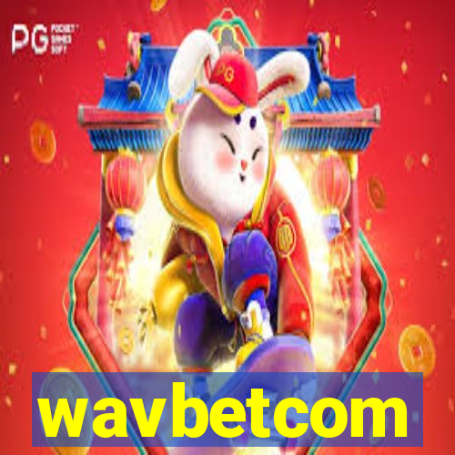 wavbetcom