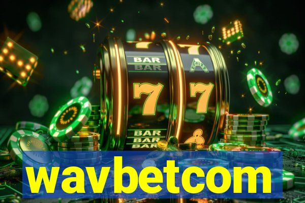 wavbetcom