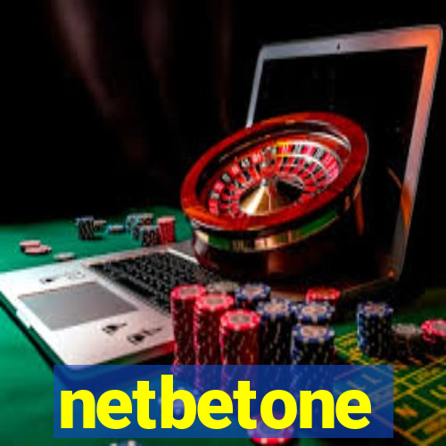 netbetone