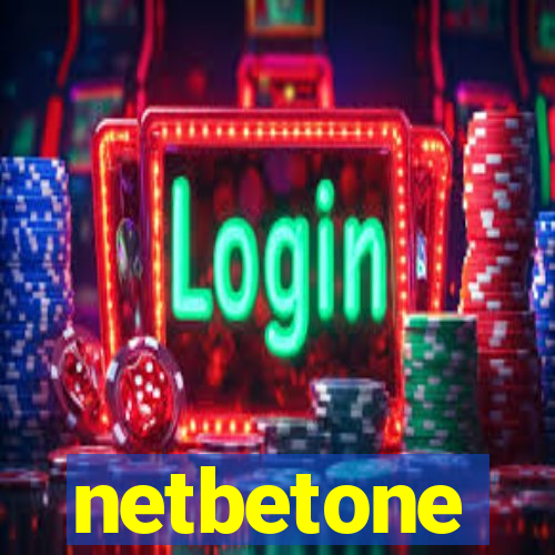 netbetone