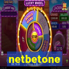 netbetone