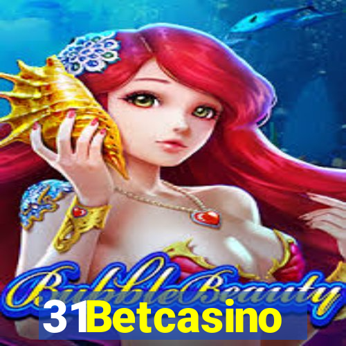 31Betcasino