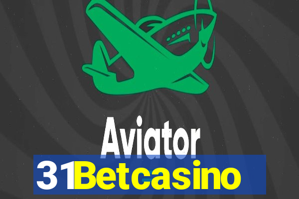 31Betcasino