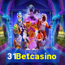 31Betcasino