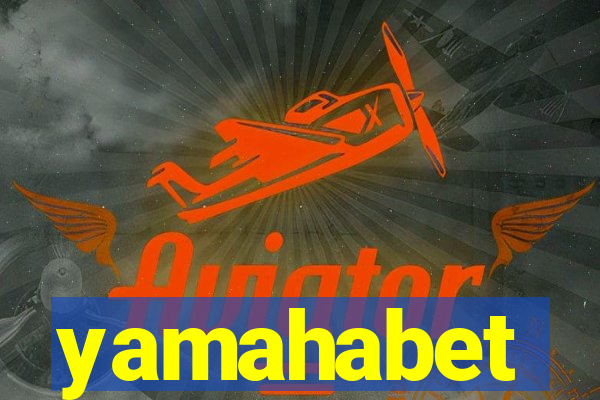 yamahabet