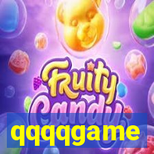 qqqqgame