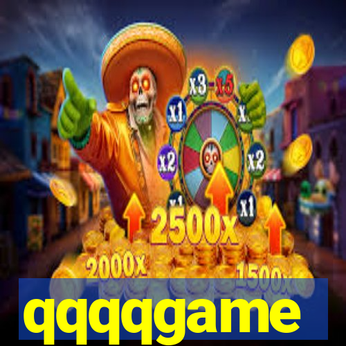 qqqqgame