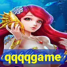 qqqqgame