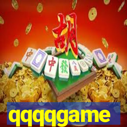 qqqqgame