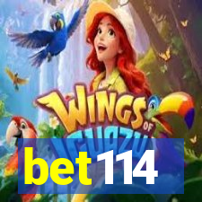 bet114