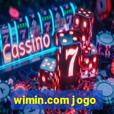 wimin.com jogo