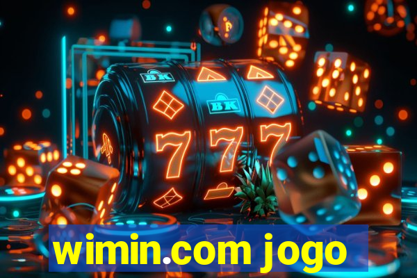 wimin.com jogo